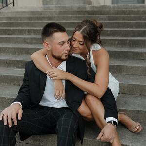 Gallery Photo 58