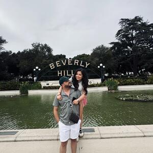 Gallery Photo 21