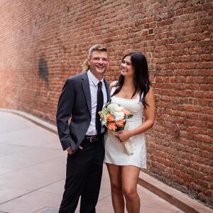 Gallery Photo 25