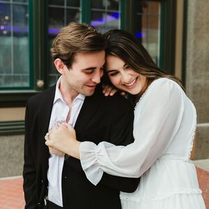 Gallery Photo 16