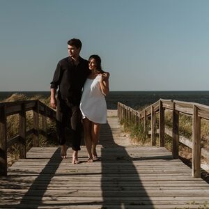 Gallery Photo 23