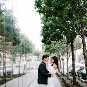 Gallery Photo 29