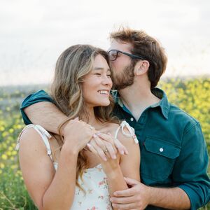 Gallery Photo 25