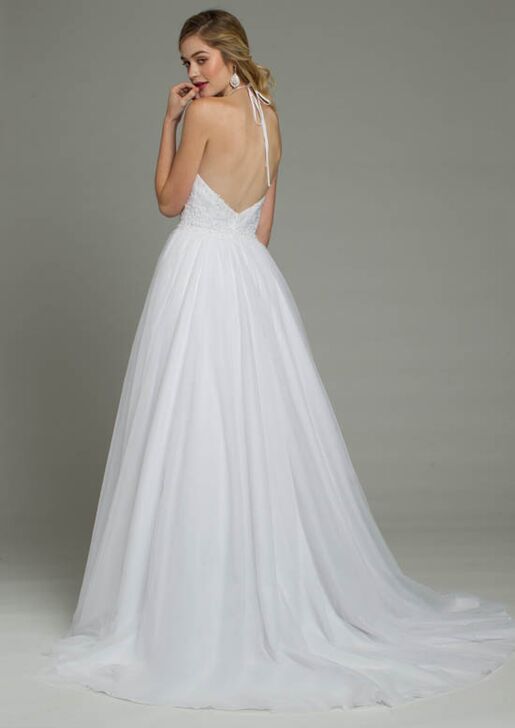 camille usa bridal
