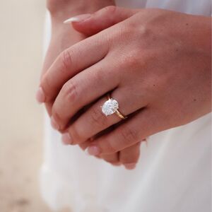 Gallery Photo 24