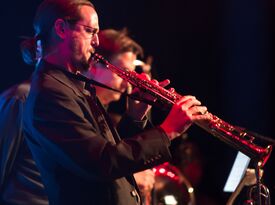 Jeremy Wendelin Group - Jazz Band - Denver, CO - Hero Gallery 4