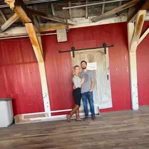 Gallery Photo 6
