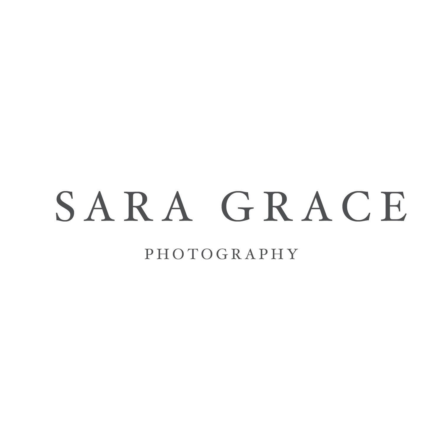 Sara Grace Photography | Wedding Photographers - The Knot