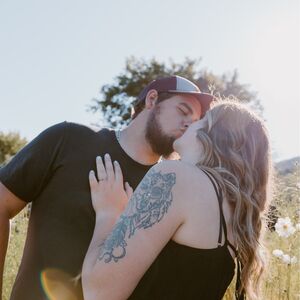 Gallery Photo 24