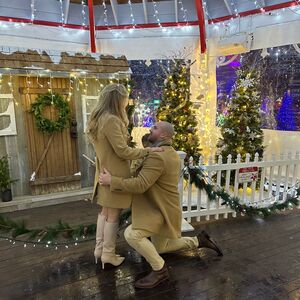Gallery Photo 31