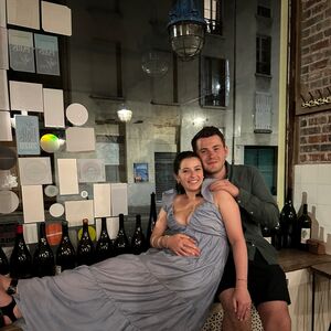 Gallery Photo 3