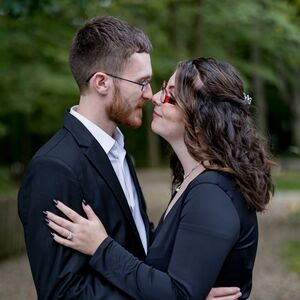 Gallery Photo 3