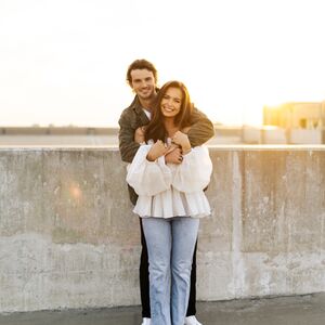 Gallery Photo 4