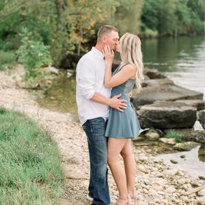 Gallery Photo 23