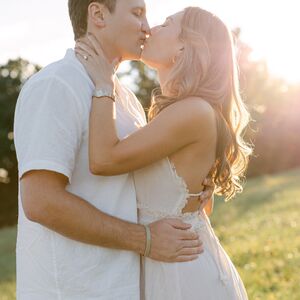 Gallery Photo 8