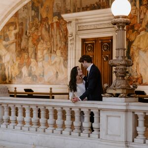 Gallery Photo 48