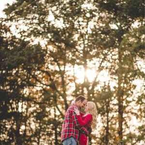 Gallery Photo 39