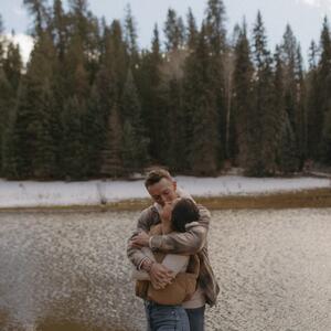Gallery Photo 33