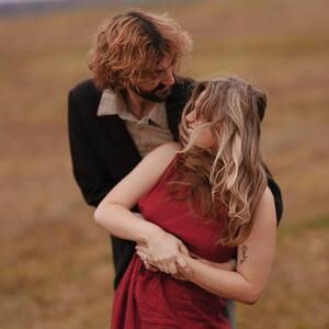 Gallery Photo 8