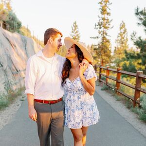 Gallery Photo 37