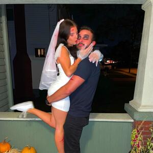 Gallery Photo 66