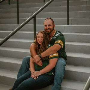 Gallery Photo 19