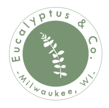 Vendor Logo