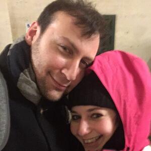 Gallery Photo 20