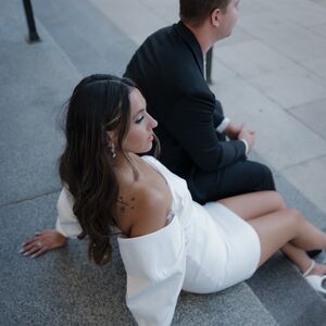 Gallery Photo 52