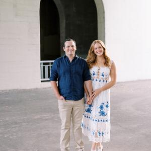 Gallery Photo 16