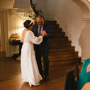Gallery Photo 61