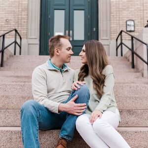 Gallery Photo 25