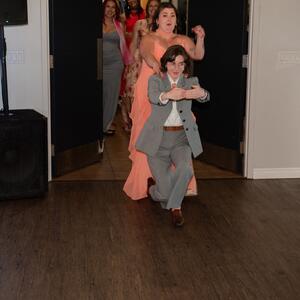 Gallery Photo 392