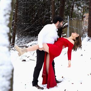 Gallery Photo 16