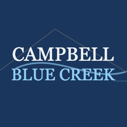 Campbell Blue Creek, profile image