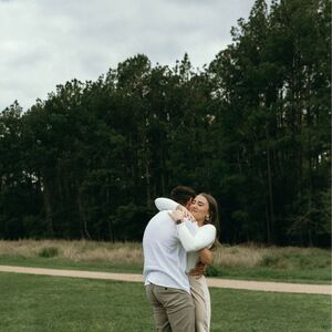 Gallery Photo 20