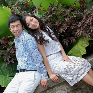 Gallery Photo 10