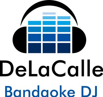 Bandaoke DJ - DJ - Miami, FL - Hero Main