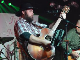 Terry Douglas Band - Country Band - Thornville, OH - Hero Gallery 3