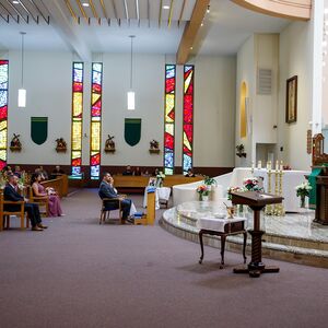 Gallery Photo 12