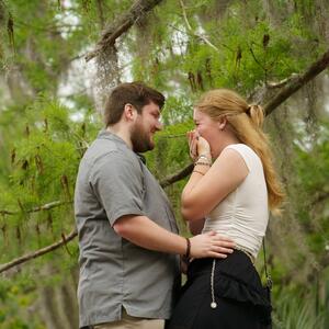 Gallery Photo 15