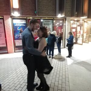 Gallery Photo 236
