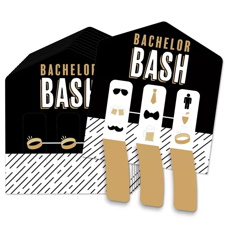 Top 10 Best Bachelor Party Decorations & Supplies