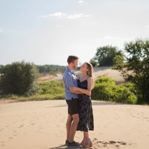 Gallery Photo 14