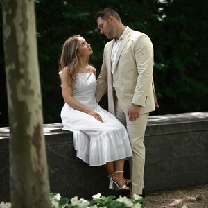 Gallery Photo 12