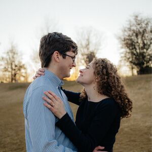 Gallery Photo 2