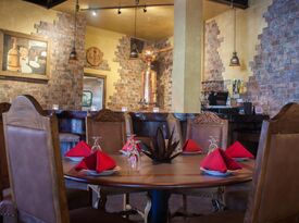 Casa Chapala (Austin) - Cava Room - Private Room - Austin, TX - Hero Gallery 2