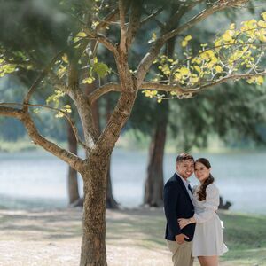 Gallery Photo 37