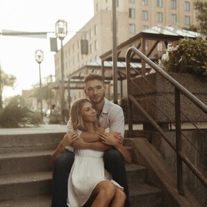 Gallery Photo 8