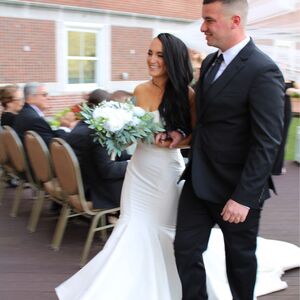 Gallery Photo 34